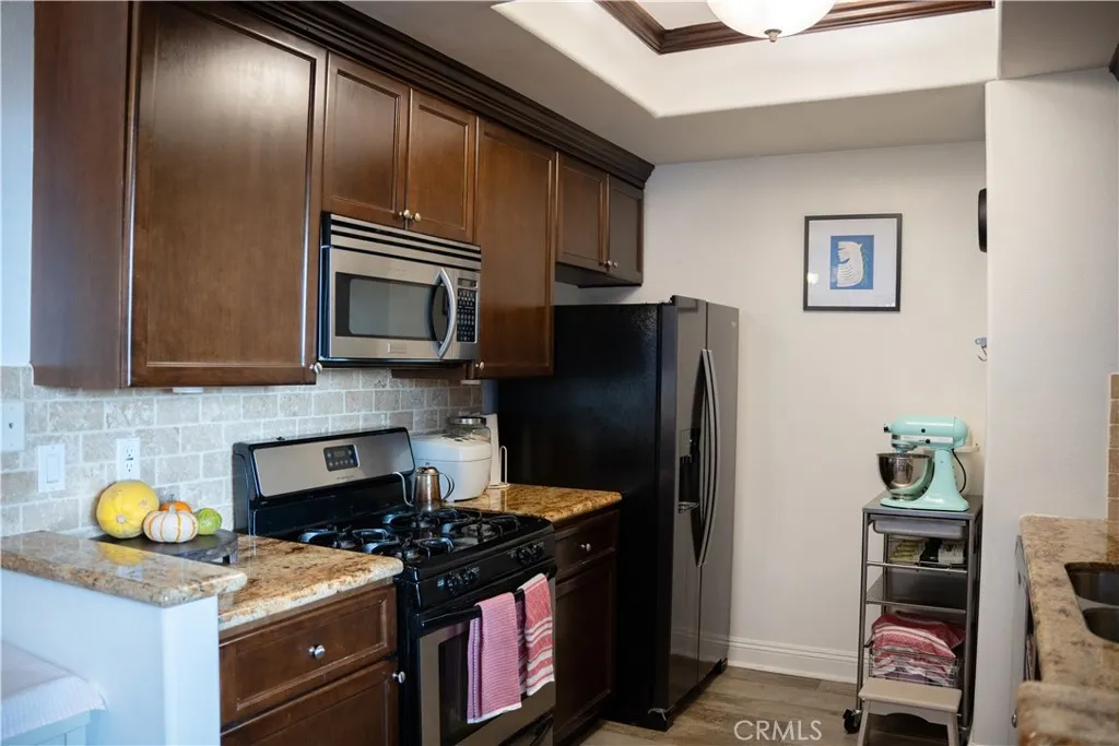 4128 Whitsett 101, Studio City, California 91604 home-pic-19